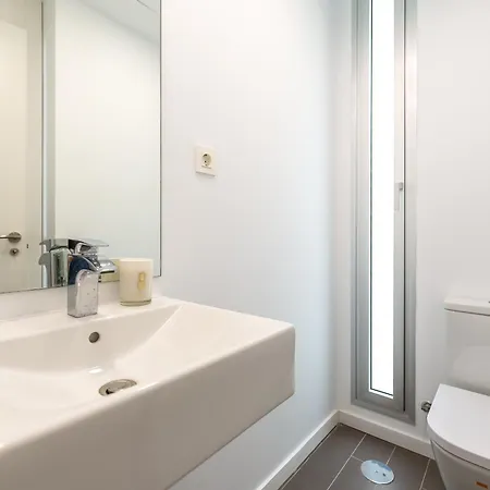 Διαμέρισμα Newly Built 3 Bed Townhouse With Pool, Bbq, Sea Views